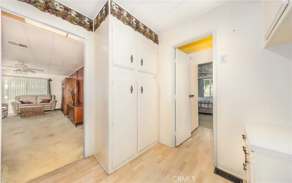 9401 Sharondale Calimesa, CA 92320