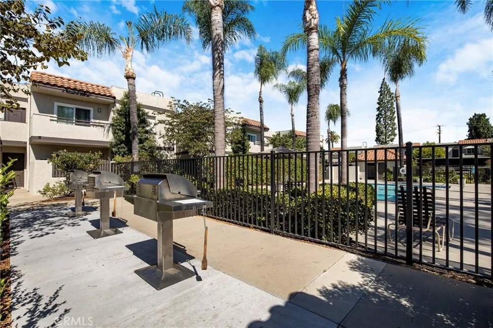 19550 E Cienega Avenue Covina, CA 91724