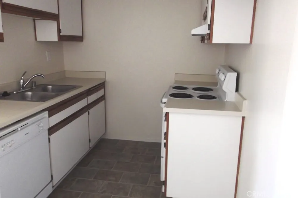 19550 E Cienega Avenue Covina, CA 91724