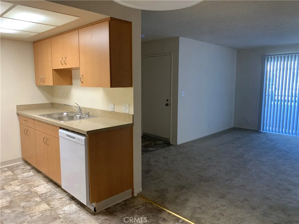 19550 E Cienega Avenue Covina, CA 91724