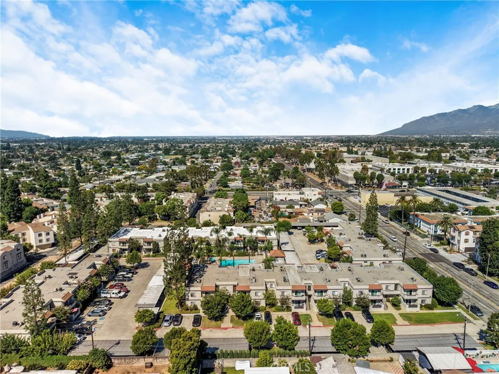 19550 E Cienega Avenue Covina, CA 91724