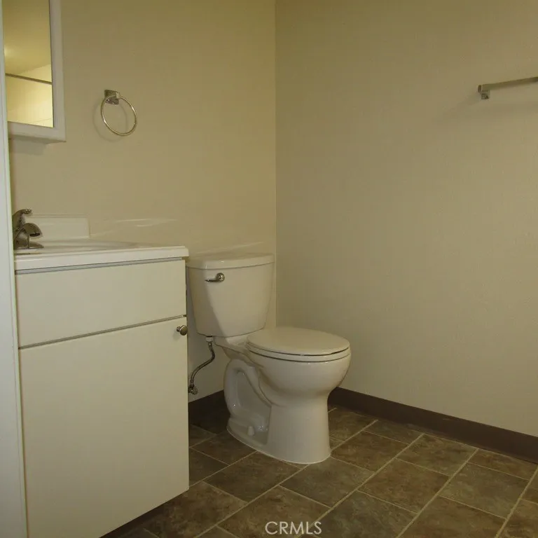 19550 E Cienega Avenue Covina, CA 91724