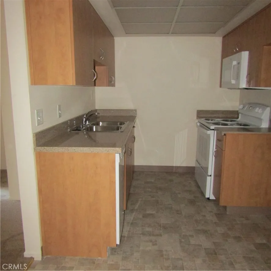 19550 E Cienega Avenue Covina, CA 91724