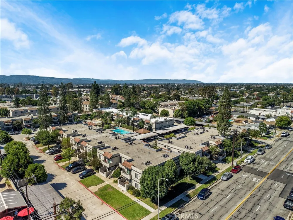 19550 E Cienega Avenue Covina, CA 91724