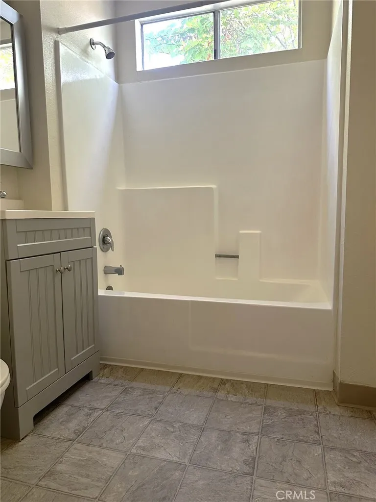 19550 E Cienega Avenue Covina, CA 91724
