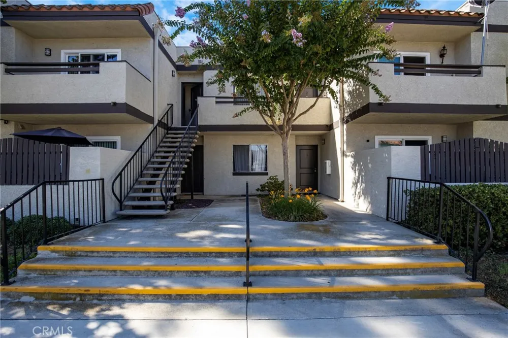 19550 E Cienega Avenue Covina, CA 91724