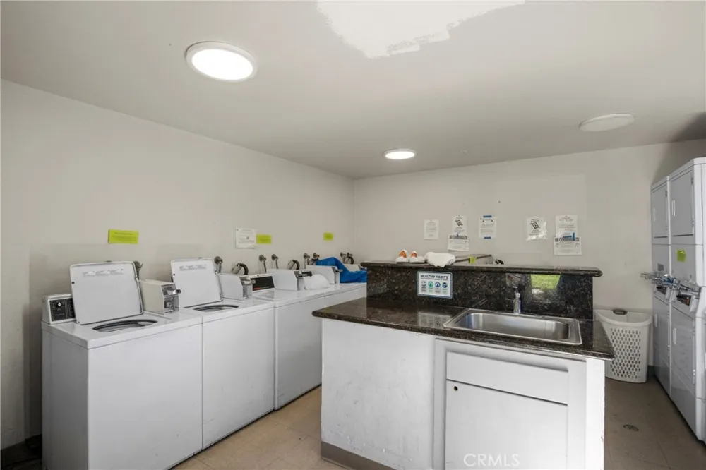 19550 E Cienega Avenue Covina, CA 91724