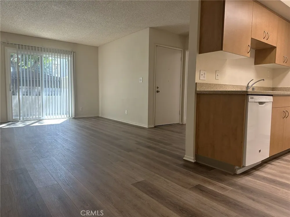 19550 E Cienega Avenue Covina, CA 91724