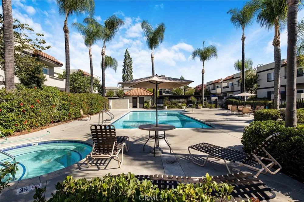 19550 E Cienega Avenue Covina, CA 91724