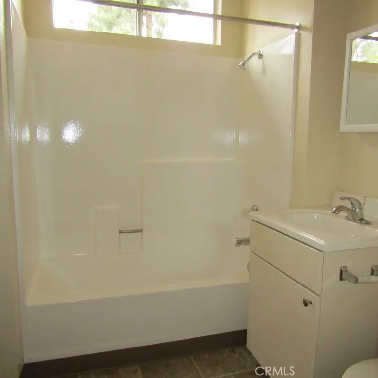 19550 E Cienega Avenue Covina, CA 91724