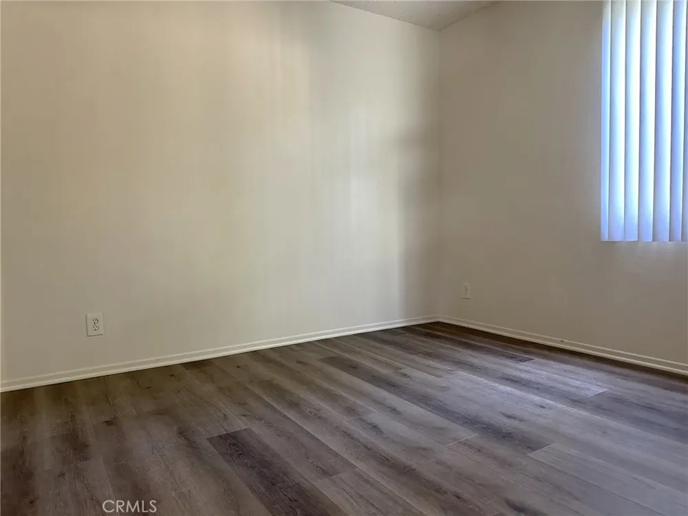 19550 E Cienega Avenue Covina, CA 91724