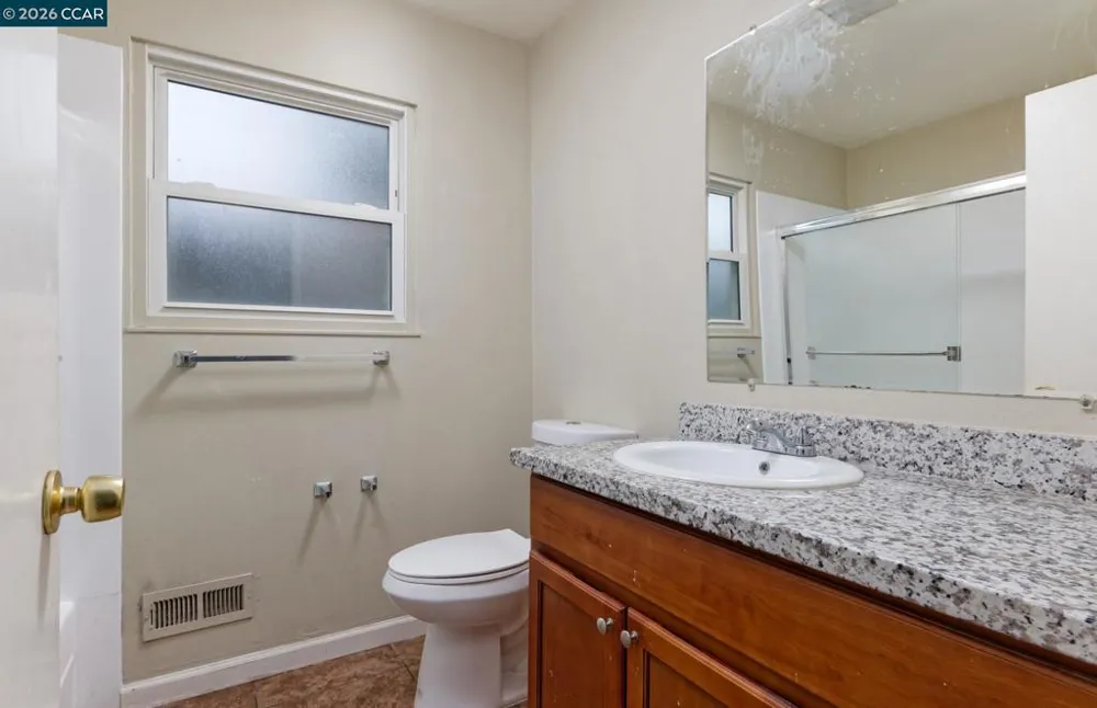 1321 Aster Dr Antioch, CA 94509