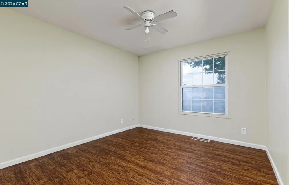 1321 Aster Dr Antioch, CA 94509