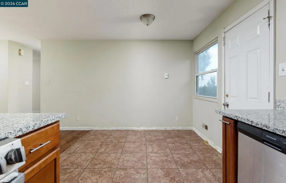 1321 Aster Dr Antioch, CA 94509