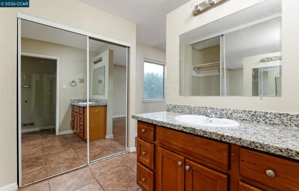 1321 Aster Dr Antioch, CA 94509