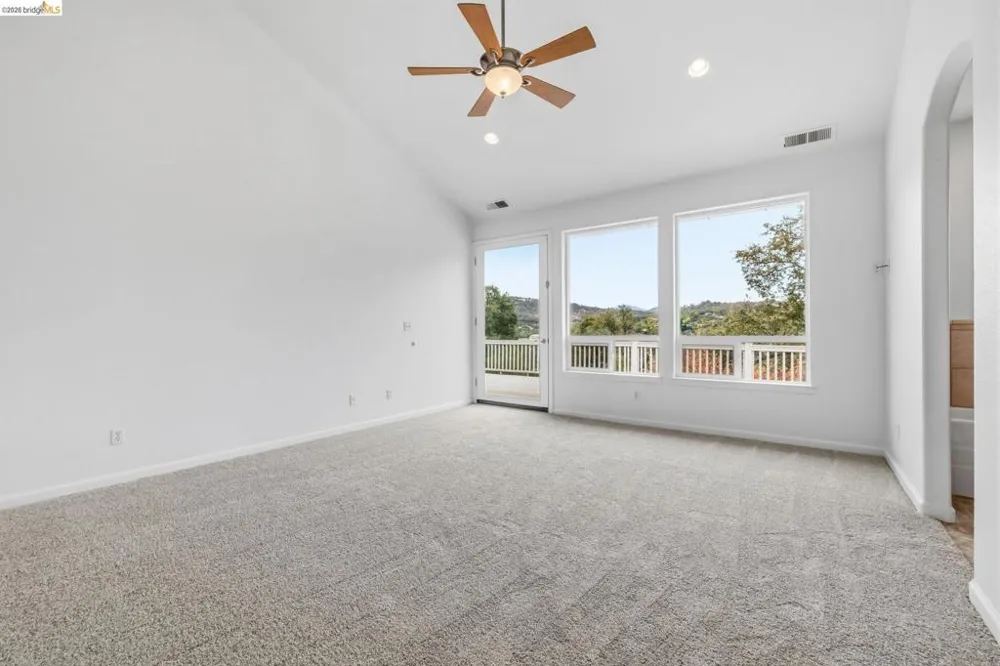 667 Twilight Ct Sonora, CA 95370