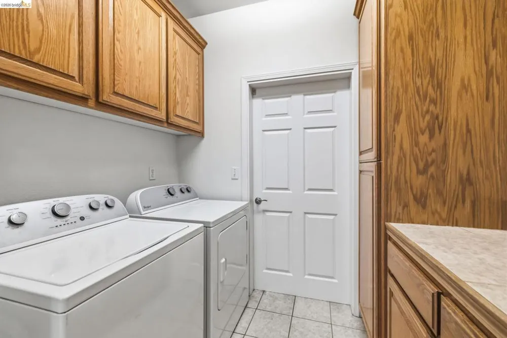 667 Twilight Ct Sonora, CA 95370