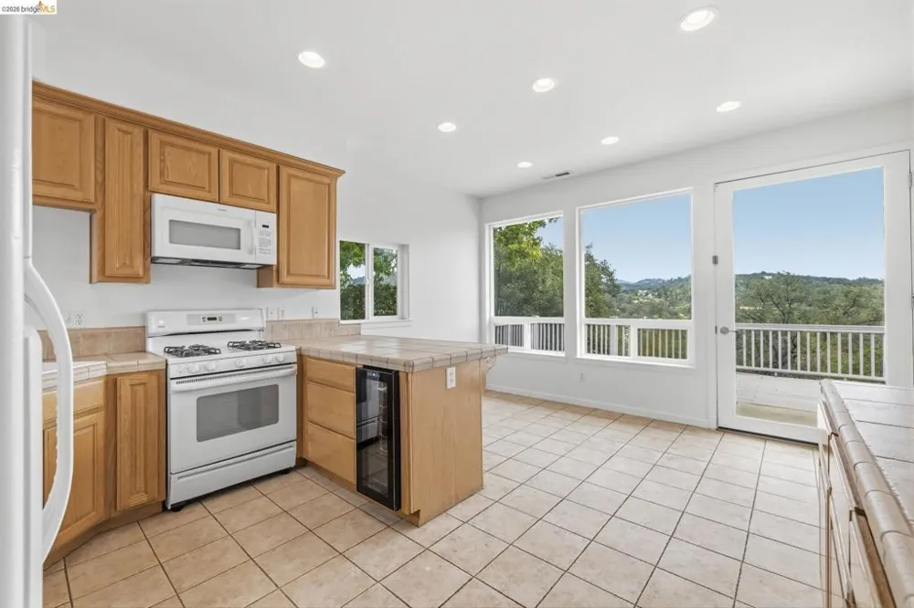 667 Twilight Ct Sonora, CA 95370