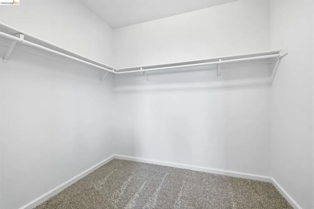667 Twilight Ct Sonora, CA 95370