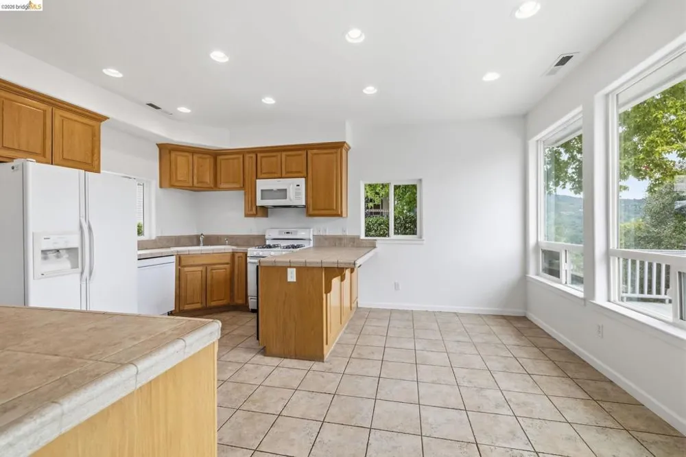 667 Twilight Ct Sonora, CA 95370