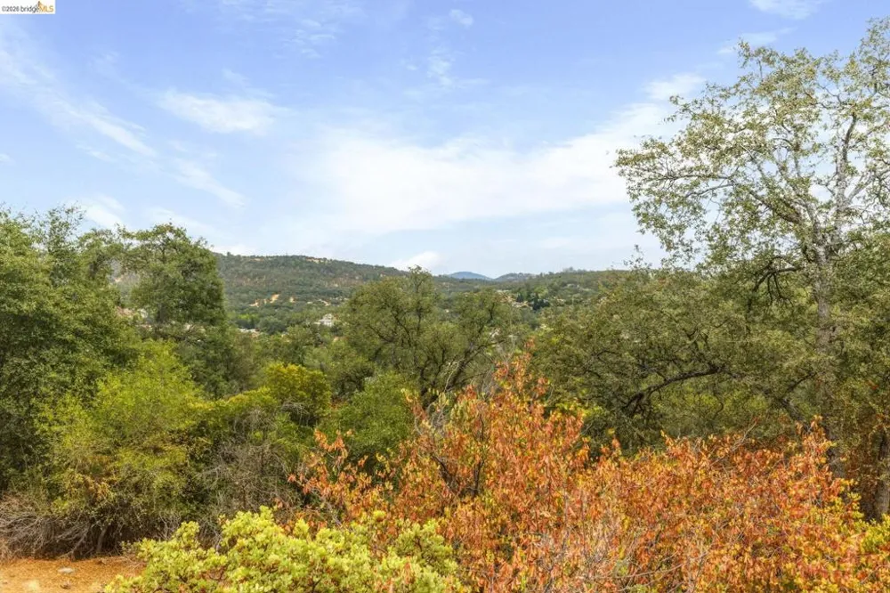 667 Twilight Ct Sonora, CA 95370