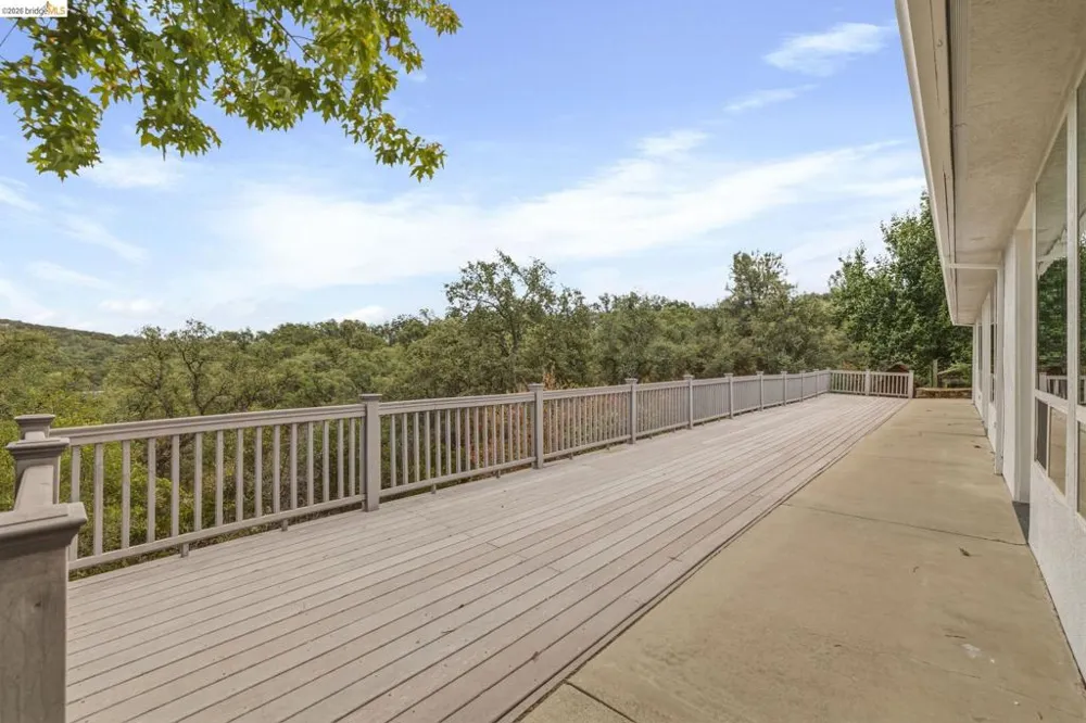 667 Twilight Ct Sonora, CA 95370