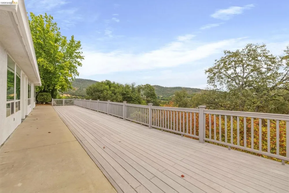 667 Twilight Ct Sonora, CA 95370