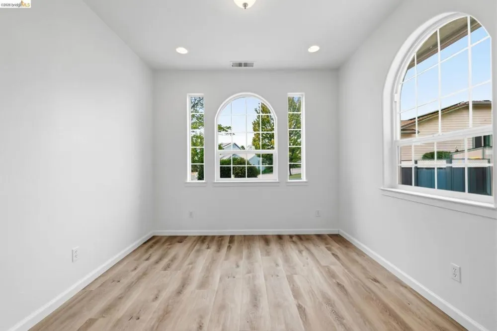 667 Twilight Ct Sonora, CA 95370