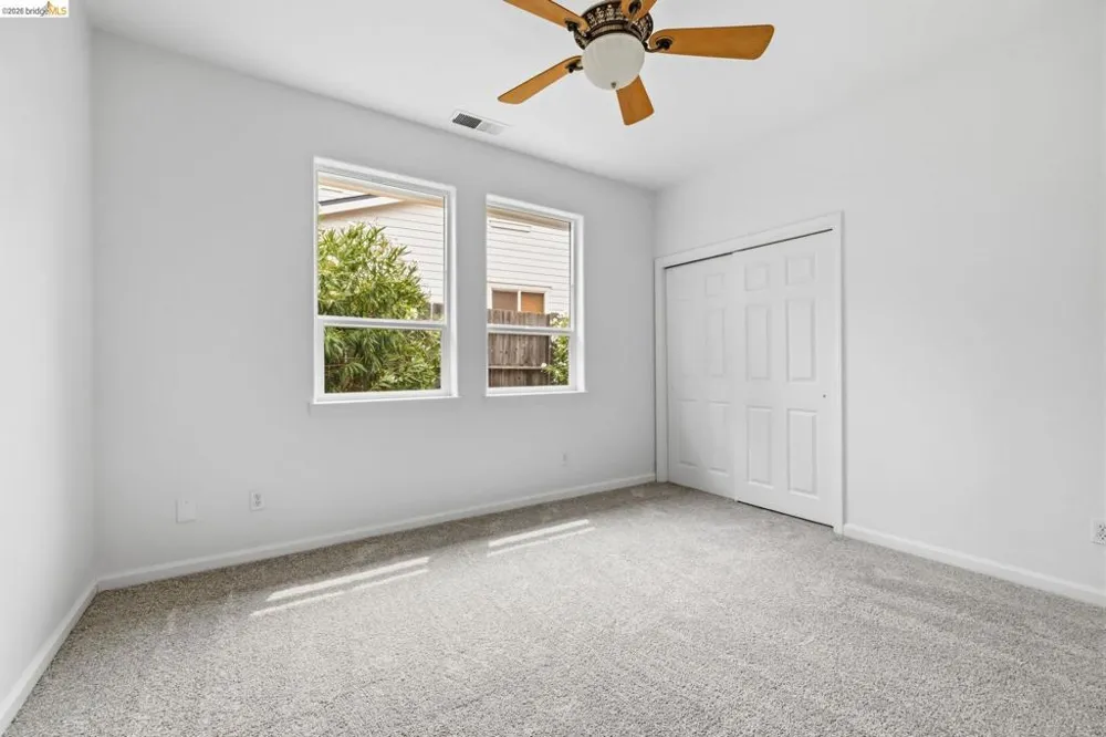 667 Twilight Ct Sonora, CA 95370