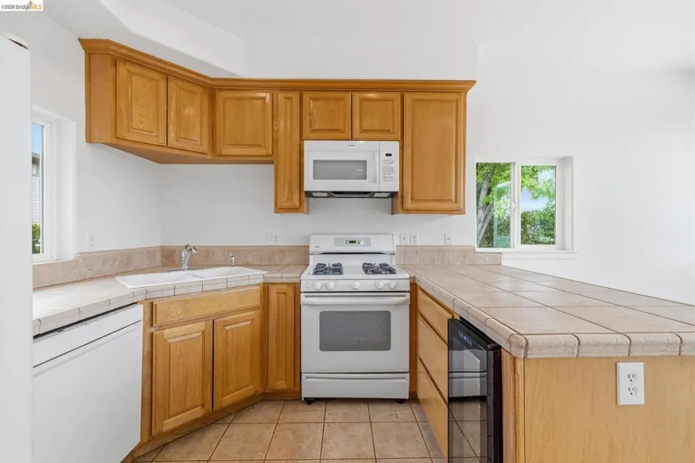 667 Twilight Ct Sonora, CA 95370