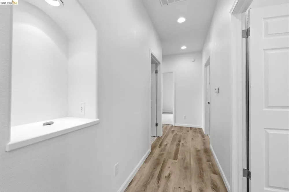 667 Twilight Ct Sonora, CA 95370
