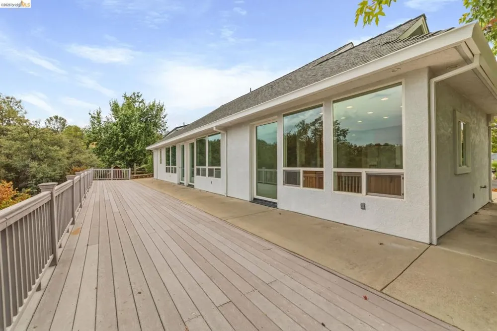 667 Twilight Ct Sonora, CA 95370