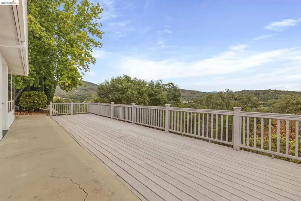 667 Twilight Ct Sonora, CA 95370