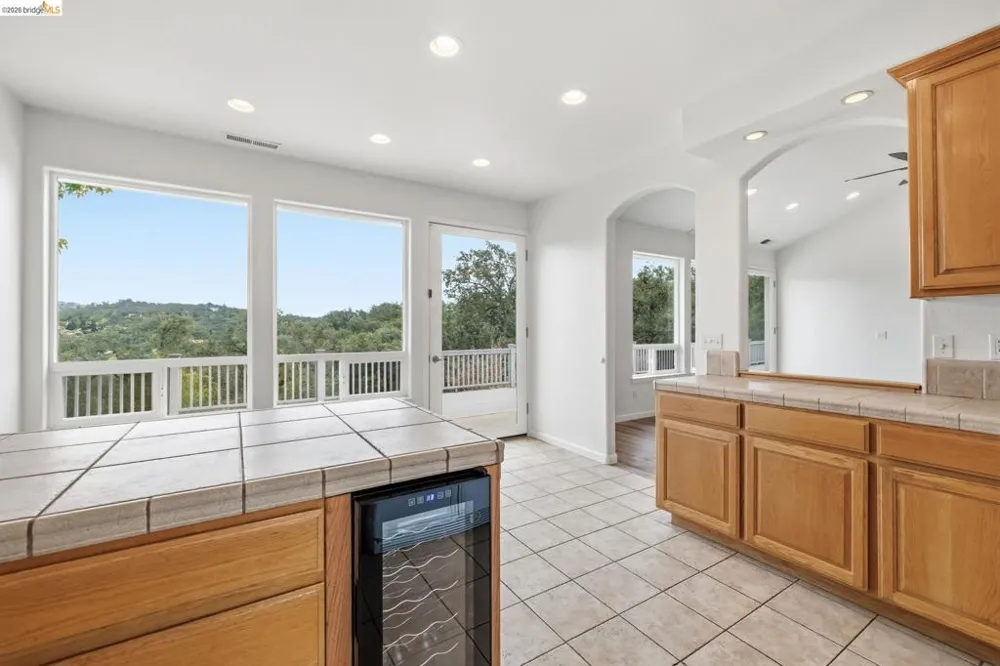 667 Twilight Ct Sonora, CA 95370