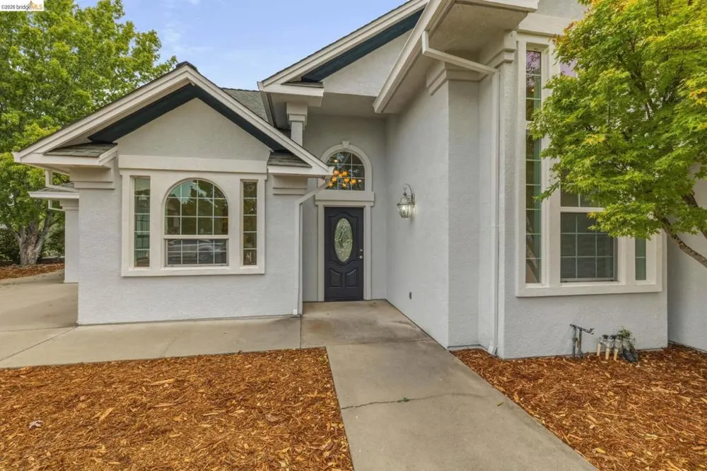 667 Twilight Ct Sonora, CA 95370