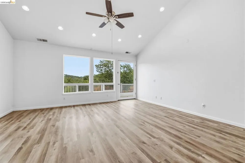 667 Twilight Ct Sonora, CA 95370