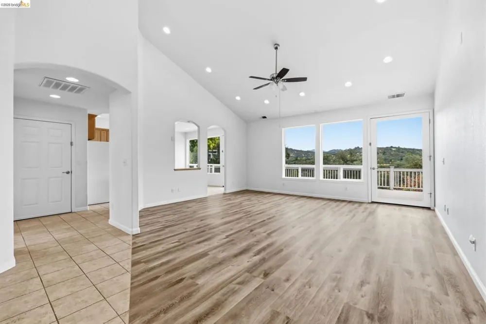 667 Twilight Ct Sonora, CA 95370