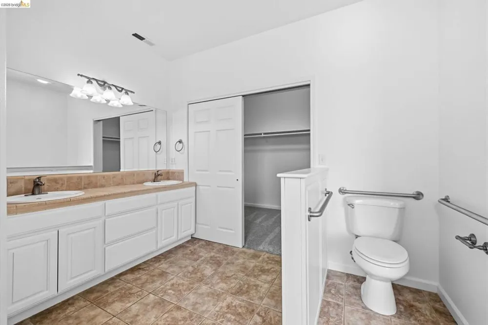 667 Twilight Ct Sonora, CA 95370