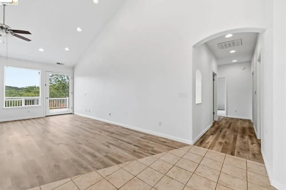 667 Twilight Ct Sonora, CA 95370