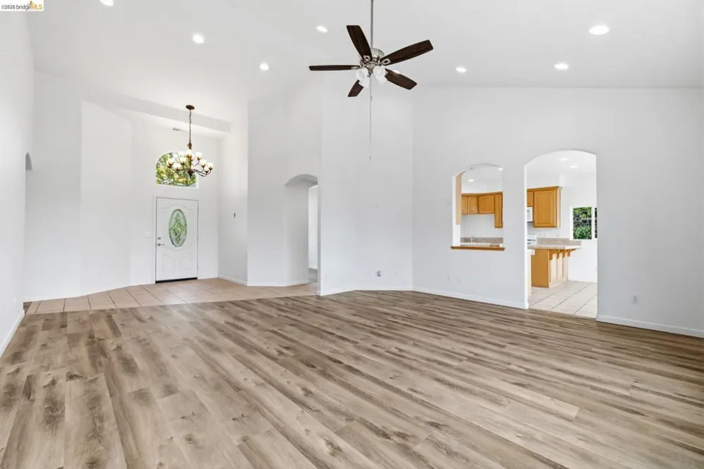 667 Twilight Ct Sonora, CA 95370