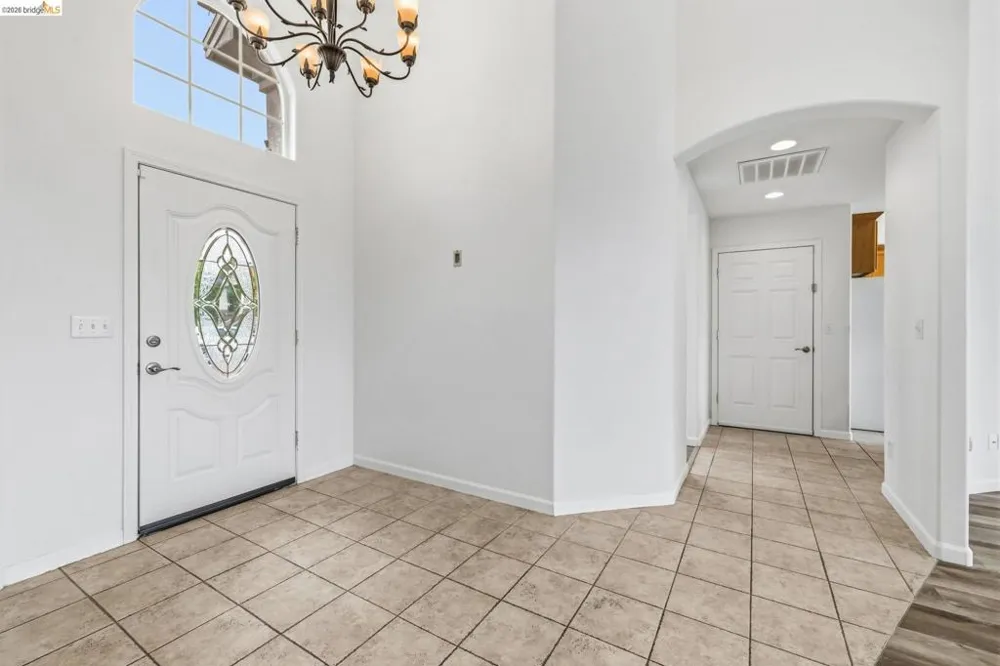 667 Twilight Ct Sonora, CA 95370