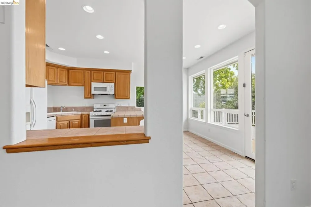 667 Twilight Ct Sonora, CA 95370