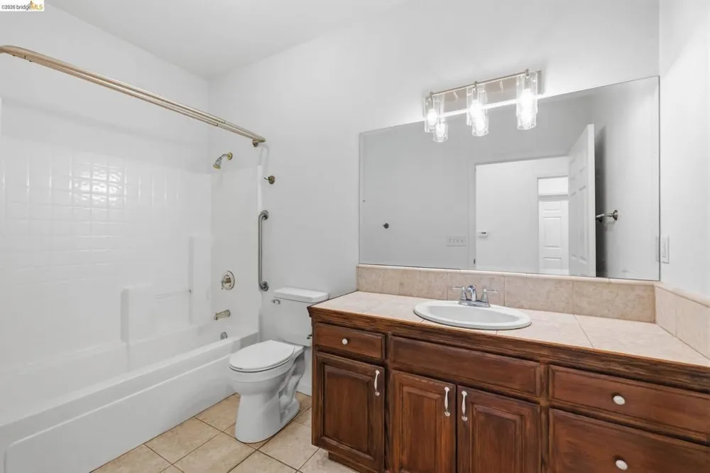 667 Twilight Ct Sonora, CA 95370