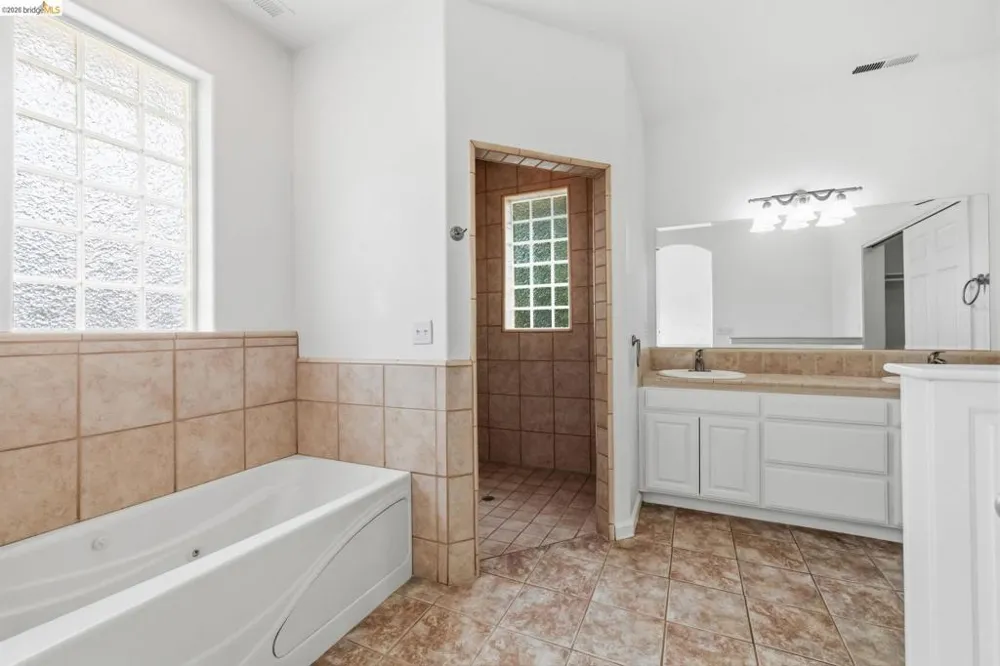 667 Twilight Ct Sonora, CA 95370