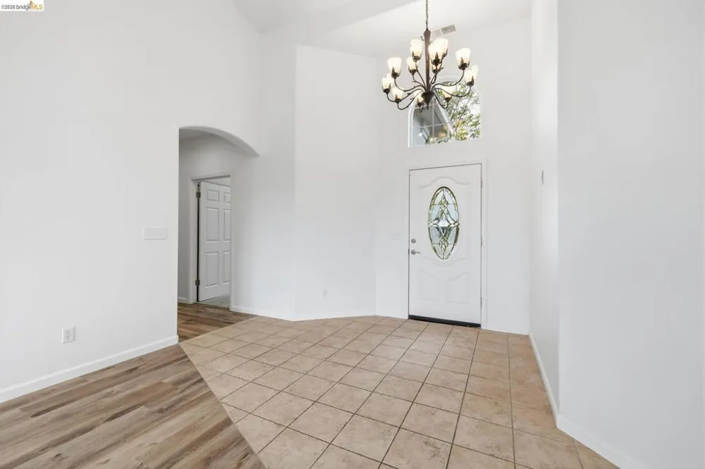 667 Twilight Ct Sonora, CA 95370