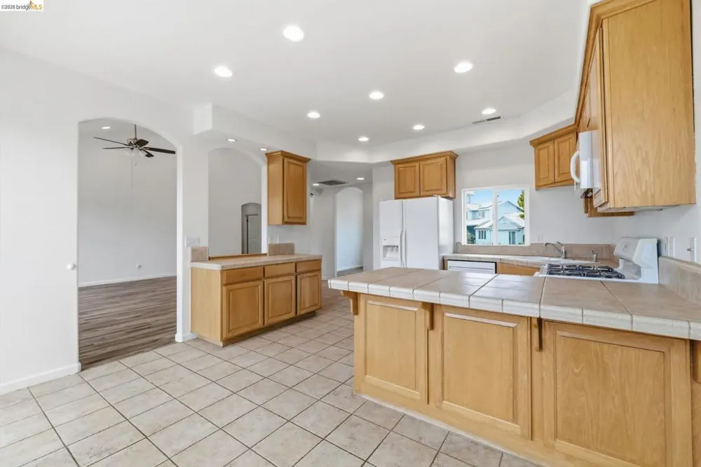 667 Twilight Ct Sonora, CA 95370