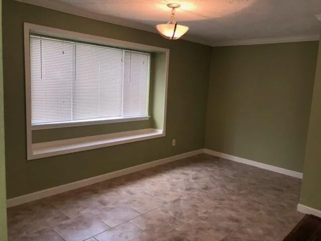 2111 Squire Dobbins Sugar Land, TX 77478