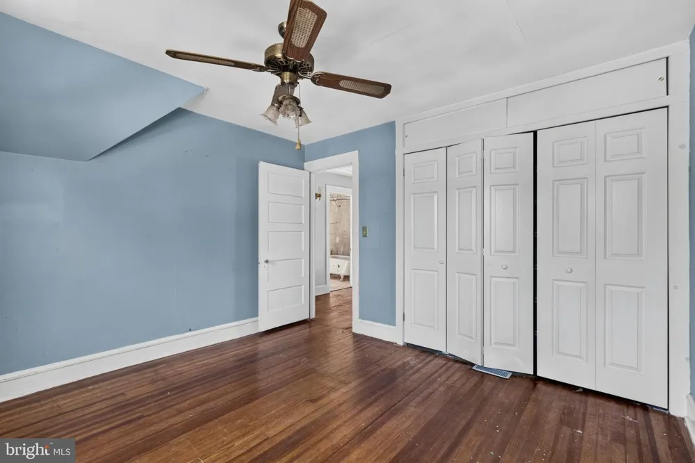 2114 LANCASTER AVENUE Wilmington, DE 19805