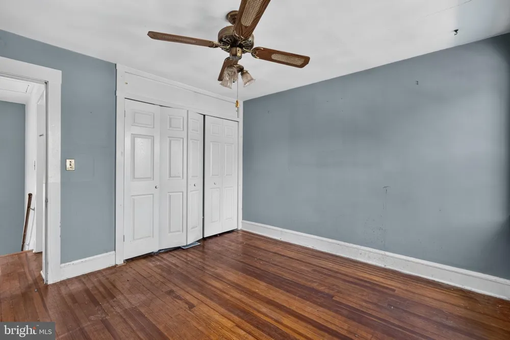 2114 LANCASTER AVENUE Wilmington, DE 19805