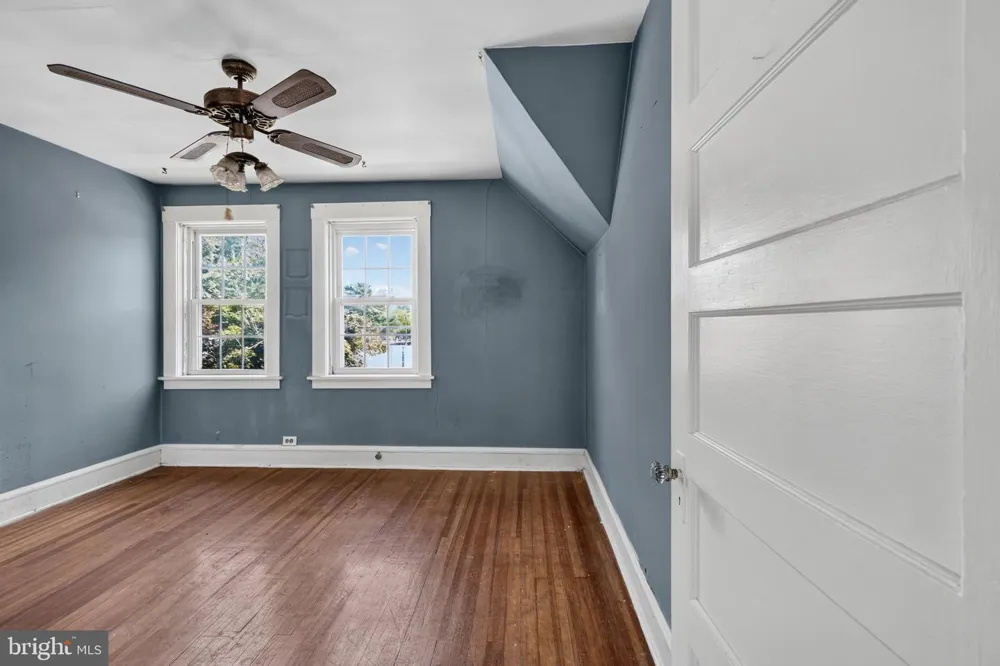 2114 LANCASTER AVENUE Wilmington, DE 19805
